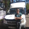 Денис, 32, г.Краматорск Денис, 32, г.Краматорск