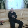 vall, 47, г.Петропавловск-Камчатский vall, 47, г.Петропавловск-Камчатский
