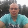 Павел, 41, г.Балашов Павел, 41, г.Балашов