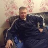 Сергей, 37, г.Сегежа Сергей, 37, г.Сегежа