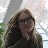 Настя, 17, г.Лысьва Настя, 17, г.Лысьва