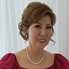 Гульнар, 49, г.Атырау Гульнар, 49, г.Атырау