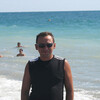 вова, 43, г.Жуков вова, 43, г.Жуков