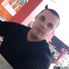 Алексей, 29, г.Матвеев Курган Алексей, 29, г.Матвеев Курган