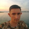 Григорий, 32, г.Томск Григорий, 32, г.Томск