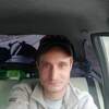 Виталий, 31, г.Пятигорск Виталий, 31, г.Пятигорск