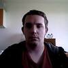 Tom Schönknecht, 28, г.Галле Tom Schönknecht, 28, г.Галле