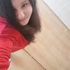 Екатерина, 19, г.Ростов-на-Дону Екатерина, 19, г.Ростов-на-Дону