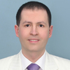 Олег, 38, г.Полтава Олег, 38, г.Полтава