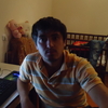 Ислам, 32, г.Терек Ислам, 32, г.Терек