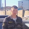 Эрик, 30, г.Мурманск Эрик, 30, г.Мурманск