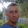 Анатолий, 21, г.Смела Анатолий, 21, г.Смела