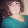 Марія, 24, г.Христиновка Марія, 24, г.Христиновка