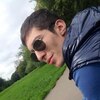Sadek, 27, г.Москва Sadek, 27, г.Москва