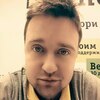 Кирилл, 27, г.Вербилки Кирилл, 27, г.Вербилки