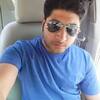 Talha, 27, г.Исламабад Talha, 27, г.Исламабад