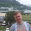 олег, 40, г.Мурманск олег, 40, г.Мурманск