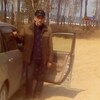 Эдуард, 51, г.Селенгинск Эдуард, 51, г.Селенгинск