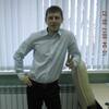 Дмитрий, 36, г.Пенза Дмитрий, 36, г.Пенза