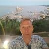 Влад, 39, г.Брюссель Влад, 39, г.Брюссель