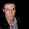 Вячеслав, 30, г.Майкоп Вячеслав, 30, г.Майкоп