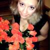 Ирина, 34, г.Житомир Ирина, 34, г.Житомир