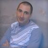 Алексей, 45, г.Ногинск Алексей, 45, г.Ногинск