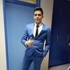 Baky, 26, г.Бишкек Baky, 26, г.Бишкек