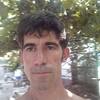 Gabi, 43, г.Бухарест Gabi, 43, г.Бухарест