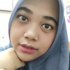 Irma, 25, г.Джакарта Irma, 25, г.Джакарта