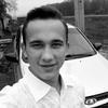 Никита, 21, г.Вурнары Никита, 21, г.Вурнары