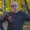 Сергей, 58, г.Запорожье Сергей, 58, г.Запорожье