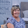 Роза, 59, г.Воронеж Роза, 59, г.Воронеж