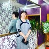 Оксана, 41, г.Актобе Оксана, 41, г.Актобе