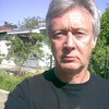 Alexandr, 50, г.Ташкент Alexandr, 50, г.Ташкент