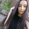 Анастасия, 18, г.Житомир Анастасия, 18, г.Житомир