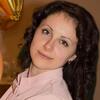 Olesya, 34, г.Тирасполь Olesya, 34, г.Тирасполь