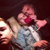 Radu, 30, г.Рустави Radu, 30, г.Рустави
