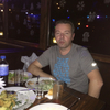 Владимир, 50, г.Чатем Владимир, 50, г.Чатем