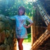 Алеся, 21, г.Костюковичи Алеся, 21, г.Костюковичи
