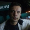Павел, 28, г.Очаков Павел, 28, г.Очаков