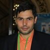 hhiropall, 42, г.Bucarest hhiropall, 42, г.Bucarest