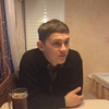 Sergey, 27, г.Ростов Sergey, 27, г.Ростов