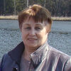 Мария, 63, г.Мосальск Мария, 63, г.Мосальск