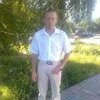 Виктор, 38, г.Донецкая Виктор, 38, г.Донецкая