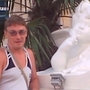Cergej, 43, г.Тверь Cergej, 43, г.Тверь
