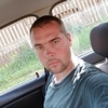 Алексей, 29, г.Арзамас Алексей, 29, г.Арзамас