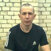 Руслан Филиппов, 37, г.Динская Руслан Филиппов, 37, г.Динская