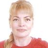 Svetlana, 48, г.Барселона Svetlana, 48, г.Барселона