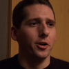 Trevor Kennedy, 35, г.Омаха Trevor Kennedy, 35, г.Омаха